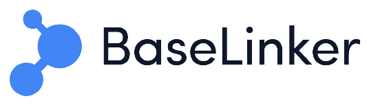BaseLinker