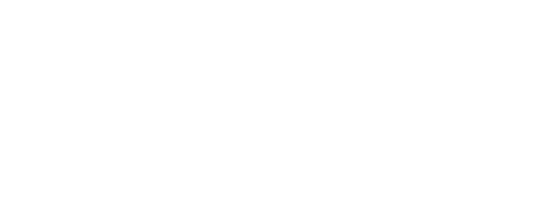 Empik