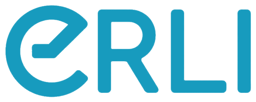 Erli